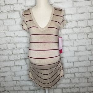 💥HP💥Maternity Top